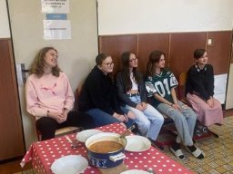 gulas 23